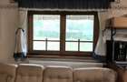 Casă în stil tradițional | D+P+M | Saună | Teren 550 mp | Fotovoltaice