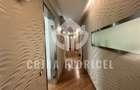 Inchiriere 5 camere - birouri - Calea Victoriei - Radisson / Hilton Hotel - 17