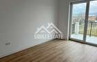 Dimineți însorite la tine pe terasă ap. 3 cam 2 bai, balcon, terasa - 9