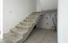 Duplex 4 camere, 125mp utili, 350mp teren, terasa 10mp - Giarmata vii - 13