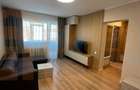 Apartament 2 camere de vânzare City Mall Constanța | Renovat | 44,50 mp - 1