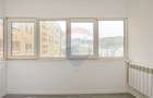 Apartament cu 2 camere de vânzare în zona Judetean - 4