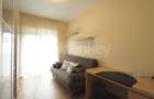 Apartament mobilat cu 3 camere | piscina | sala fitness | 2 parcari - 13