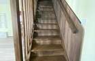 Apartament cu 2 camere, la vila, PET FRIENDLY, LOC PARCARE INCLUS,  zona Bucium - 2