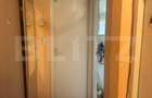 Apartament 4 camere decomandate, 2 bai, 2 balcoane, 80 mp, etaj intermediar - 6