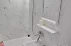 Apartament 2 camere | Sabroso | An Universitar | Termen Lung - 8