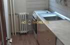 Garsoniera de inchiriat | Tineretului | Metrou | Mobilat | Utilat - 5