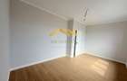 Bucovat-Duplex-Predare la Cheie