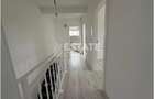 Duplex cu 4 camere in Mosnita Noua zona castel comision 0% - 2
