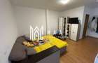 Clădire Centrală Investitie I Sibiu I Birouri și Apartament - 5