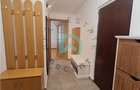 Apartament 2 camere Racadau, intermediar, Brasov - 7