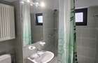 Apartament 3 camere modificat din 4 zona Tineretului-Sincai - 27