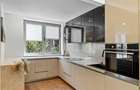 VANZARE 3 CAMERE MODERN   COMPLEX CU PISCINA  IANCU NICOLAE - 8