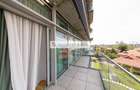 Aviatiei | Promenada Mall | Up Site | Parcare | Boxa | Piscina - 7