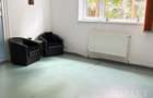 Apartament langa Parcul Central, ideal investitie sau Airbnb. - 2
