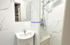 Garsoniera renovata lux etaj 3 - 7