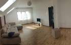Apartament 2 camere decomandat mobilat utilat complet str. Postalionului - 8