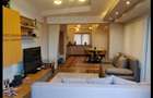 Apartament 3 camere | Amenajat cu designer | Renovare 2025 | Simion Barnutiu - 2