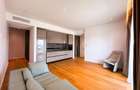 Apartament 2 camere de inchiriat One Verdi Park - 5