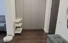 Studio modern bloc nou cu gradina proprie si loc de parcare - 8