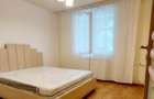 Închiriere apartament cu 2 camere Sun Plaza - 5