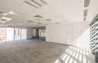 Victoria Center, Victoriei, 200 mp  0% comision! - 8