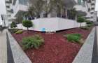 Apartament 2 camere Copou, complex rezidential nou! - 13