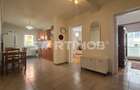 Apartament doua camere  Racadau