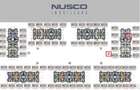 Apartament 2 camere | Nusco City | Faza 2 | Iunie 2026 - 9