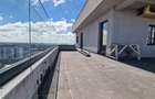 🔝 Penthouse finalizat 🌇Dezvoltator 0% comision-4 camere 🚇 Metrou Mihai Bravu - 16