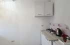 Apartament 1 camera bloc nou mobilat - 3