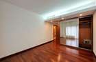 NORDULUI - AMBASADA CHINEI || 3 CAMERE || DECOMANDAT || PARCARE - 13