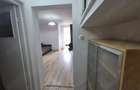 Apartament 2 camere, metrou Dristor 2, confort 1, 350 € - 5
