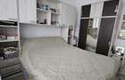APARTAMENT TIP STUDIO, STR. REZERVELOR, MILITARI REZIDENCE