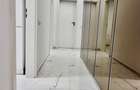 Apartament 2 camere | Grand ELITE | Tatarasi - 5