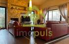 🏡 Casă individuală în Ronat – 6 camere, garaj dublu, finisată modern✨ - 5