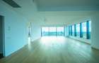Apartament de vanzare 5 camere zona Primaverii - Mircea Eliade, Bucuresti - 4