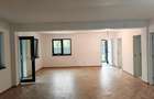 Liniște, Spațiu și Eleganță | Casă Nouă la Cheie în Hemeiuș - 5
