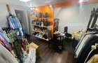 Spațiu comercial cu vitrină stradală, Centrul Istoric