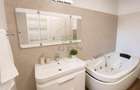 Apartament Premium 3 Camere | 100 mp Utili | 2 Terase | Parcare Subterană & Boxă - 8