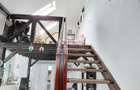 Vanzare apartament doua camere Busteni - 6