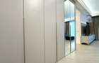 De inchiriat  | Apartament 2 camere  | Cortina North Pipera Voluntari - 16
