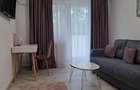 Inchiriez ap. 3 camere decomandat - 5