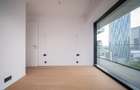 Apartament 4 camere Floreasca, Aviatiei, Bucuresti - 17