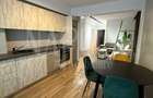 Apartament 2 camere de vanzare in Buna Ziua, Cluj Napoca - 3