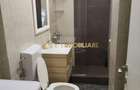 2 Camere de inchiriat | Stefan cel Mare | Metrou | Mobilat | Utilat - 5