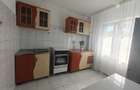 De Închiriat - Apartament 2 Camere Olteniței - Brâncoveanu ,lângă Parc si Metrou - 3