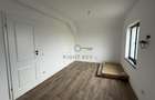 Vila moderna P+1+Pod, Ciorogarla, 4 Cam, Garaj, Comision 0%! - 16