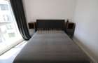 City of Mara M10;  loc parcare subteran + boxa privata. - 3