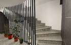 Apartament 4 Camere Premium | Terase superbe | Iancu Nicolae - 19